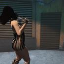 Thumb 5fe11307a869561131d68657