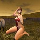 Thumb 5fe256f4016617223f4f1b2c