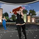 Thumb 6068ddeee0fbc409119a2815