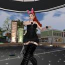 Thumb 6068de04b4215f2ab7d9a1e3