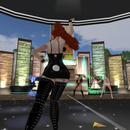 Thumb 6068deb1cbf0ba4829a8b611