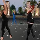 Thumb 6068df7ba907ee4cf3f6ac83