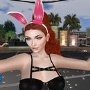 Thumb 6068e0dc910ac346d4e9368c