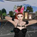 Thumb 6068e0e8cbf0ba4d51a8b611