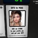 Thumb 60aea2259ca8da2c1b060d46