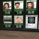 Thumb 60b7dd5eef81d10f862f562e