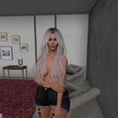 Thumb 60d87ee3142df33967ff0d4f