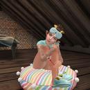 Thumb 60df4c8cd5c0177f9af8a26c