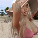 Thumb 6101890fbd2b712ae320cb44