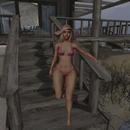 Thumb 61018b9dbd2b712f7320cb44