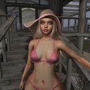 Thumb 61018bfe5a1f0d14d8ebac1c