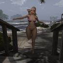 Thumb 61018cc2d386683b31557326