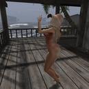 Thumb 61018f255a1f0d1bb3ebac1c