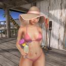 Thumb 610191a3e5dbd3279b2596ac