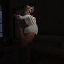 Thumb 61045c3d7c08143401b52e40