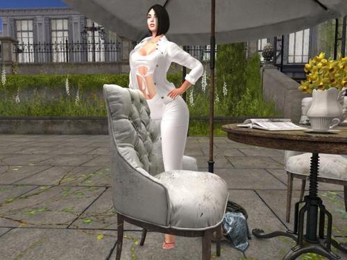 Web 5e736dc2d9859c182e962feb