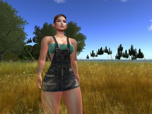 Web 5e99f3bb73ed176af62587c2