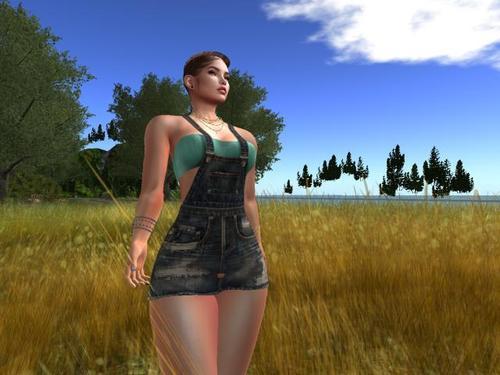 Web 5e99f3d5d9859c0331962feb