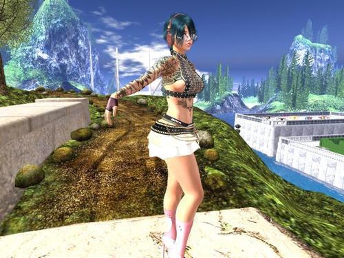 Web 5ec043ecd9859c128ca732bb