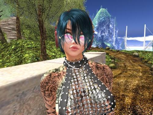 Web 5ec04439d9859c18ede2ea6a