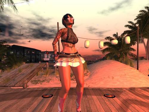 Web 5ec044d9d9859c2188e2ea6a