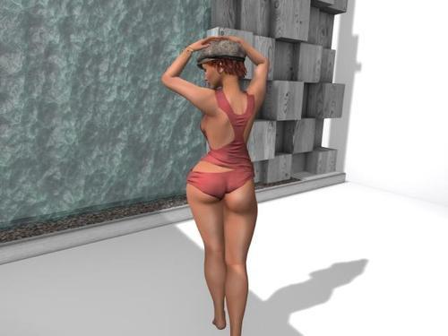 Web 5ec99642d9859c2f37f77485