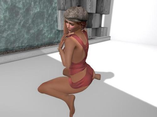 Web 5ec996ccd9859c34a2a732bb