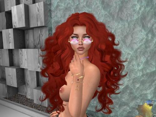 Web 5eca4133d9859c5819f81892