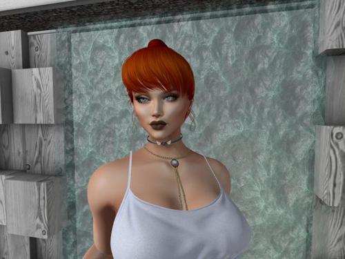 Web 5eca5ef1289dd273bde90b3e