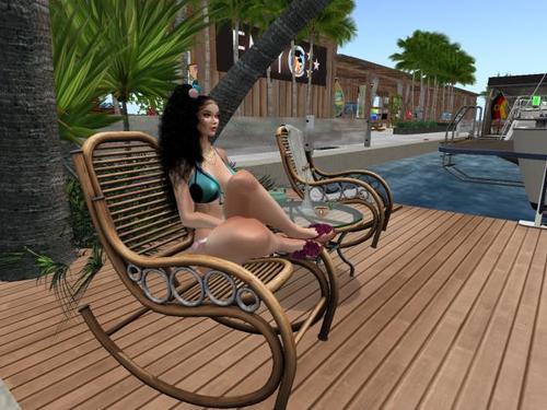 Web 5edb6d1cd9859c4c4da732bb