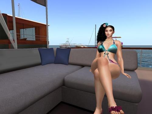 Web 5edb6d82d774f811f45d2740