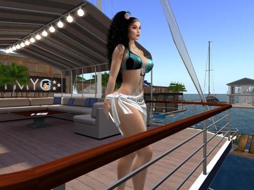 Web 5edb6e9e289dd2168fc41038