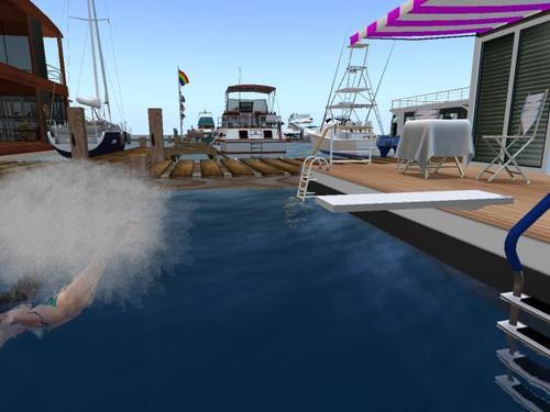 Web 5edb6fe5289dd21ea5e90b3e