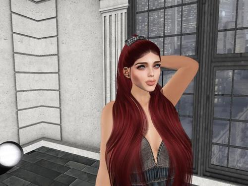 Web 5edb821b289dd2039ba116f6