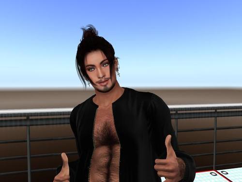 Web 5edc026f289dd21816e90b3e