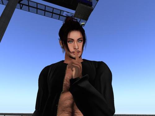 Web 5edc044dd774f8196f5d2740