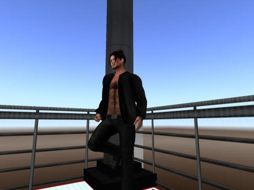 Web 5edc04e0d774f821483b96f2