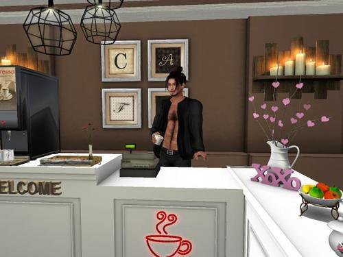 Web 5edc0ce5d9859c5625e2ea6a