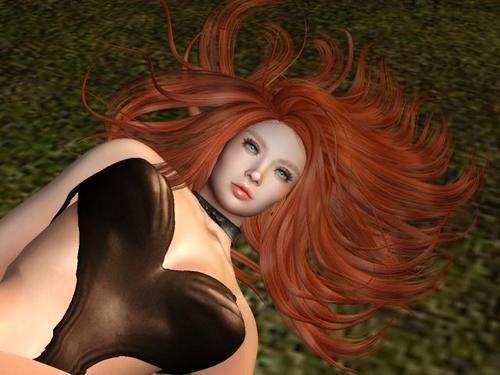 Web 5fe259754d9dcf6380b5217c