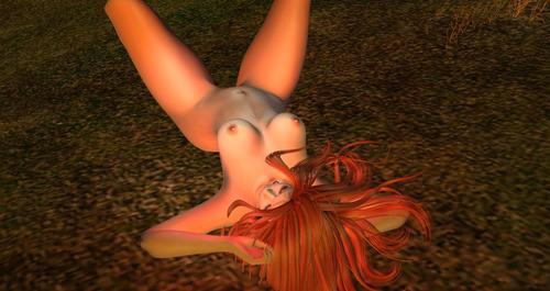 Web 5fe25a1c84b0d72da65a08ba