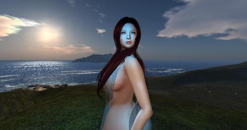 Web 5fe25e254d9dcf6a90b5217c