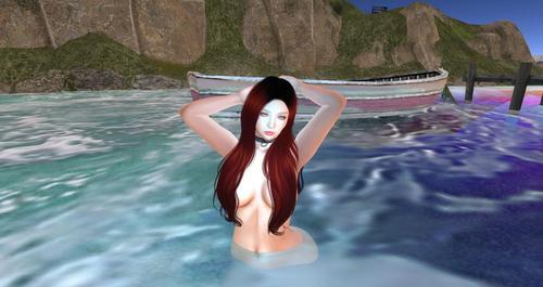 Web 5fe260b130308e38a7aed104