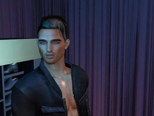 Web 5ff3845e15a12e016dc4578a