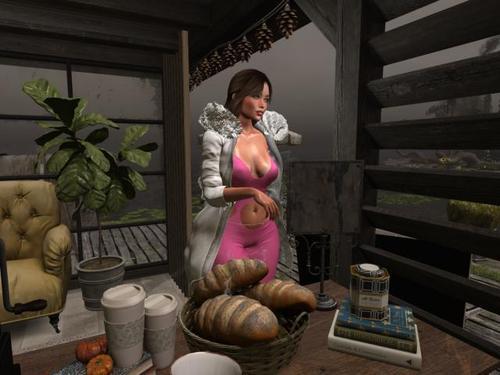 Web 6004209b03bb6d3c7811e81f