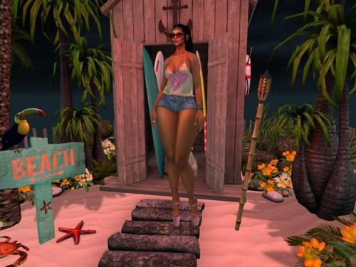 Web 6006c25838524f206ccf15ca