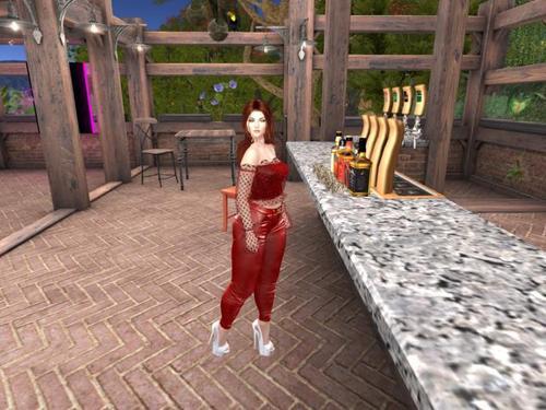 Web 600b1d4e3a18b0749c0e11a3