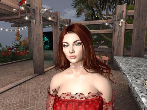 Web 600b1e1f9b1c3a163e12f413