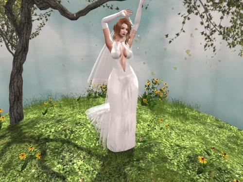 Web 600c73c138524f1a38cf15ca