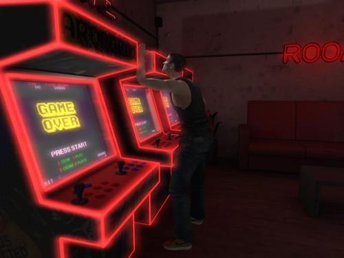 Web 601c3e79964e7b33301fecf3