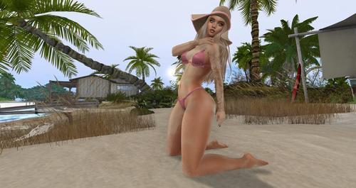 Web 6101861d67f1977a7a248497